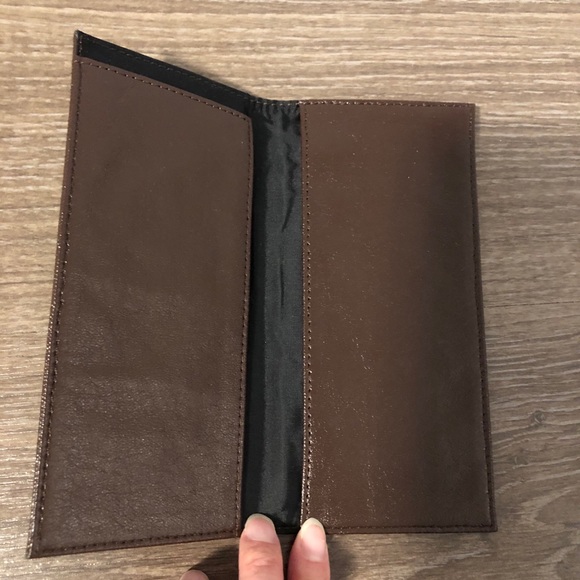 Wallet - Picture 2 of 7